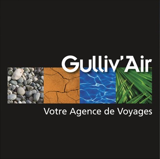 Gullivair